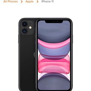 iPhone XR 128gb like new